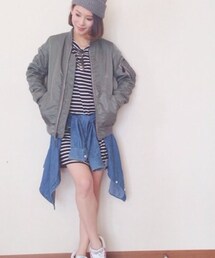 plage | ワンピース(ワンピース)