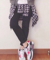 UNIQLO | パンツ(その他パンツ)