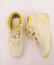 Reebok | スニーカー(スニーカー)