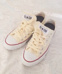CONVERSE | スニーカー(スニーカー)