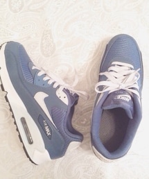 NIKE | スニーカー(スニーカー)