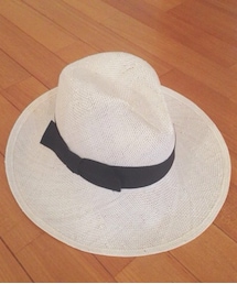 Handmade | ハット(ハット)