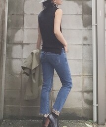 Ron Herman | デニムパンツ