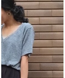 FOREVER 21 | Tシャツ/カットソー