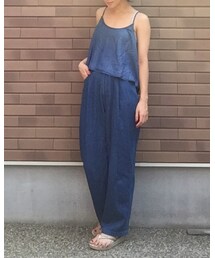 JOURNAL STANDARD | その他パンツ