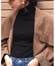 UNIQLO | ニット/セーター