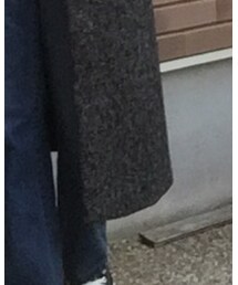 ZARA | テーラードジャケット