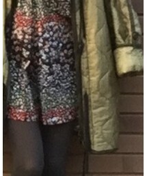 ZARA | サロペット/オーバーオール