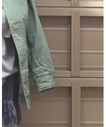 ZARA | Tシャツ/カットソー