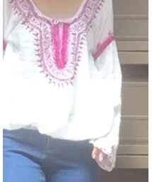 used | その他トップス