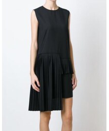 MM6 Maison Margiela | ワンピース