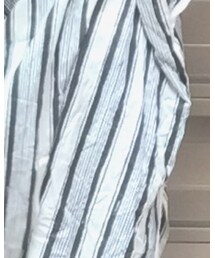 IENA LA BOUCLE | チュニック