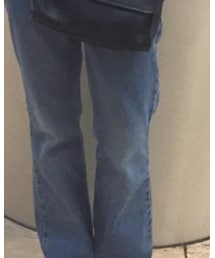 Levi's | デニムパンツ