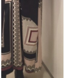 used | ワンピース