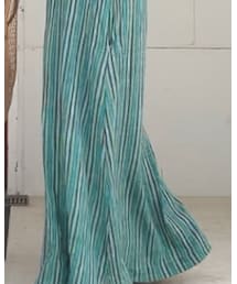 VINTAGE | ワンピース/ドレス