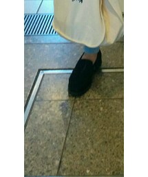 ロンハーマン | トートバッグ