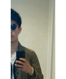 アリゾナフリーダム | バングル/リストバンド