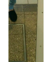 UNITED ARROWS | シューズ