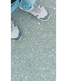 Onitsuka Tiger | スニーカー