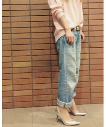 Levi's | デニムパンツ