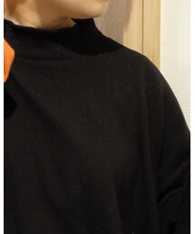 CIAOPANIC | Tシャツ/カットソー