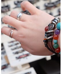 アクセサリー | アクセサリー