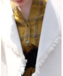 不明 | シャツ/ブラウス