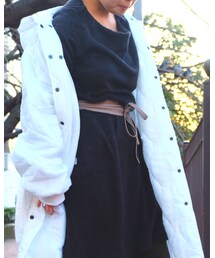 FREAK'S STORE | ワンピース/ドレス