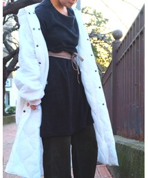 USED | ジャケット/アウター