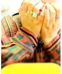 古着屋さん | シャツ/ブラウス