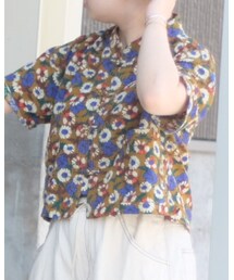 古着屋さん | シャツ/ブラウス