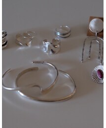 accessory | アクセサリー