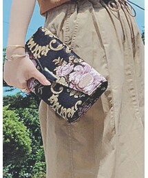 ？ | クラッチバッグ