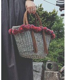 CIAOPANIC | バッグ