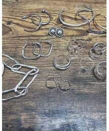 accessory | アクセサリー