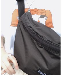 あいみょんラブコールツアーT | Tシャツ/カットソー