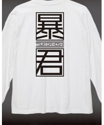 カリギュラグッズＴ | Tシャツ/カットソー