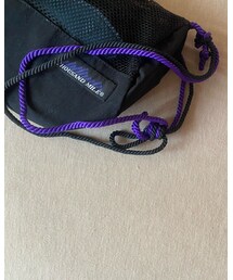 THOUSAND MILE | バッグ