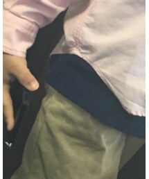 RALPH LAUREN | Tシャツ/カットソー