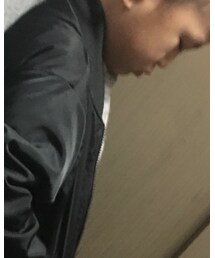 H&M | ニット/セーター