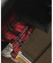 POLO RALPH LAUREN | シャツ/ブラウス