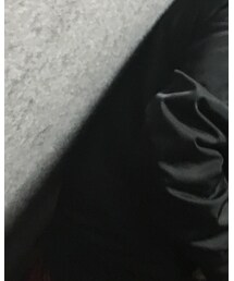 しまむら | ブルゾン