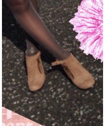 vanitybeauty | ブーティ