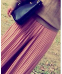 CLATHAS | その他パンツ