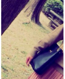 NINA RICCI | トートバッグ