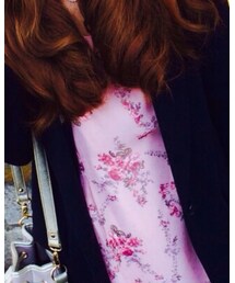 MISCH MASCH | ワンピース