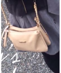 Littlelechic | ショルダーバッグ