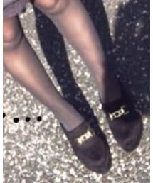 AJSTDESIGN | パンプス
