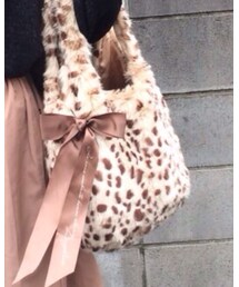 ブランド不明 | ハンドバッグ