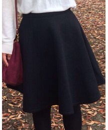 NOLITA | ワンピース